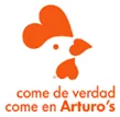 Arturo's