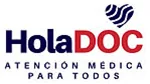 HolaDOC