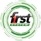 First System