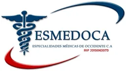 ESMEDOCA, Especialidades Médicas de Occidente