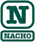Nacho