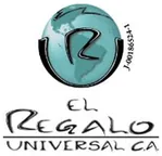 El Regalo Universal