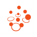 SoftnetCorp